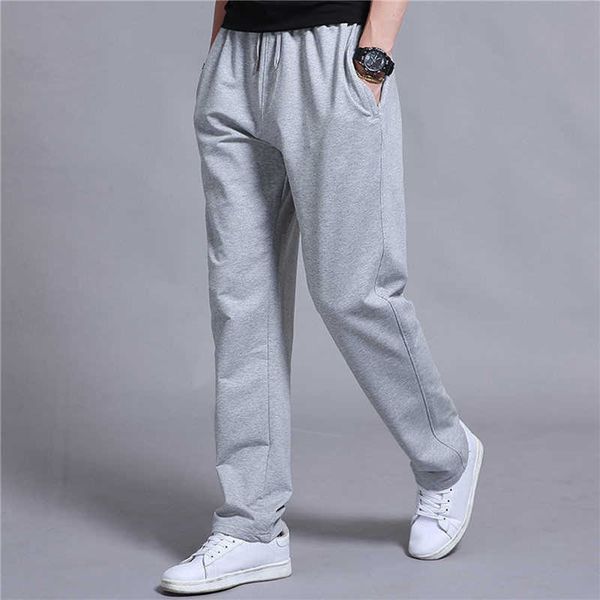 men's pants 2023 spring autumn joggers men jogging sweatpants sportswear knit tracksuit sports pants trousers oversize wide leg clothin, Black
men's pants 2023 spring autumn joggers men jogging sweatpants sportswear knit tracksuit sports pants trousers oversize wide leg clothin, Black