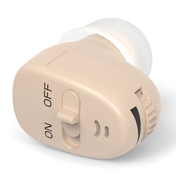 ear care supply hearing aid audifonos invisible wide-frequency no-noise super mini open-fit deaf hearing aids 230306
ear care supply hearing aid audifonos invisible wide-frequency no-noise super mini open-fit deaf hearing aids 230306