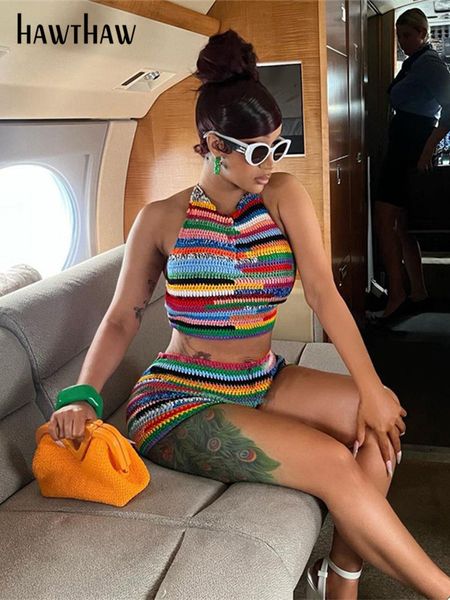 women's two piece pants hawthaw women tank shorts pants beach vacation two piece sets outfits summer clothes wholesale items for busin, White
women's two piece pants hawthaw women tank shorts pants beach vacation two piece sets outfits summer clothes wholesale items for busin, White