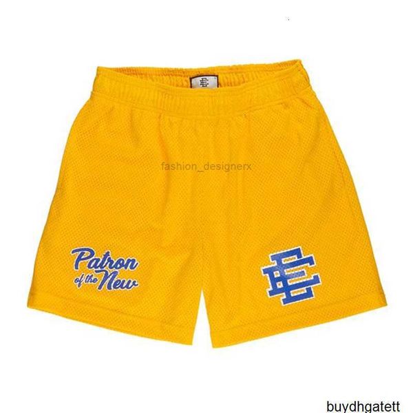 men s shorts sports and leisure running fitness eric emanuel ee basic short york casual men shorts fitness summer sports pants gym mesh brea, White;black
men s shorts sports and leisure running fitness eric emanuel ee basic short york casual men shorts fitness summer sports pants gym mesh brea, White;black