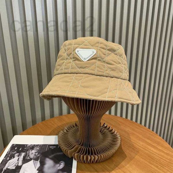 designer bucket hat stingy brim hats simplifying classics melt together for man woman fashion caps jr39, Blue;gray
designer bucket hat stingy brim hats simplifying classics melt together for man woman fashion caps jr39, Blue;gray
