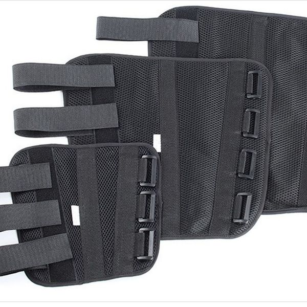 resistance bands 1pc elbow fixation adjustable arm splint band strap protector elbow support pads kids sports joint recovery equipment belt
resistance bands 1pc elbow fixation adjustable arm splint band strap protector elbow support pads kids sports joint recovery equipment belt