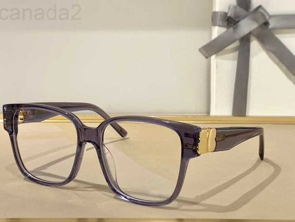 designers eyeglasses frame clear lens latest selling fashion eye glasses frames vbqg, Silver
designers eyeglasses frame clear lens latest selling fashion eye glasses frames vbqg, Silver