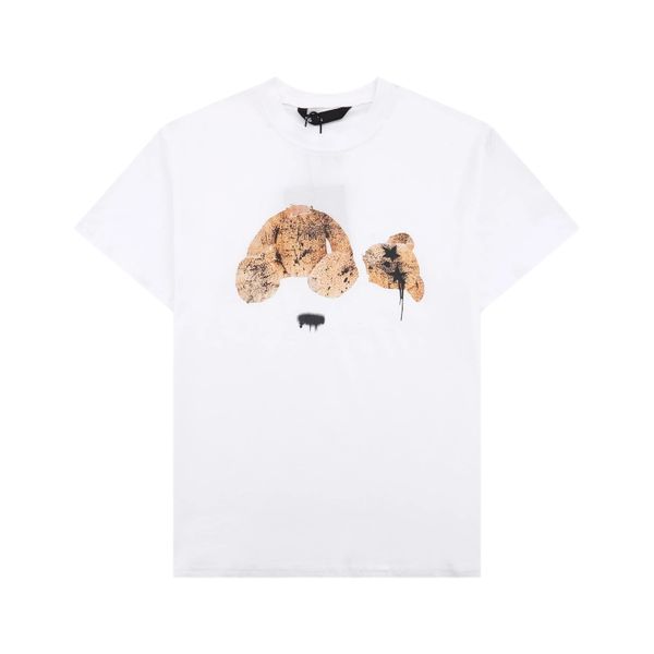men's t-shirts mens t shirts designers summer loose tees fashion man casual shirt luxury clothing street shorts sleeve clothes women ts, White;black
men's t-shirts mens t shirts designers summer loose tees fashion man casual shirt luxury clothing street shorts sleeve clothes women ts, White;black