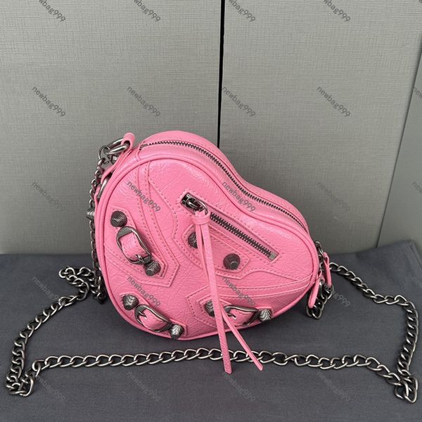 2023ss luxury designer arena le cagoie shoulder bag women love bag fashion crossbody bag simplicity and atmosphere mobile phone, lipstick ba
2023ss luxury designer arena le cagoie shoulder bag women love bag fashion crossbody bag simplicity and atmosphere mobile phone, lipstick ba