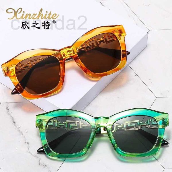 sunglasses designer fashion new cat-eye striped sunglasses fashion street p gorgeous glasses cnwt, White;black
sunglasses designer fashion new cat-eye striped sunglasses fashion street p gorgeous glasses cnwt, White;black