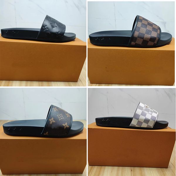 floral printing designer slippers men women leather sliders mens summer fashion indoor outdoor pool slides bathroom non-slip beach sandalia, Black
floral printing designer slippers men women leather sliders mens summer fashion indoor outdoor pool slides bathroom non-slip beach sandalia, Black