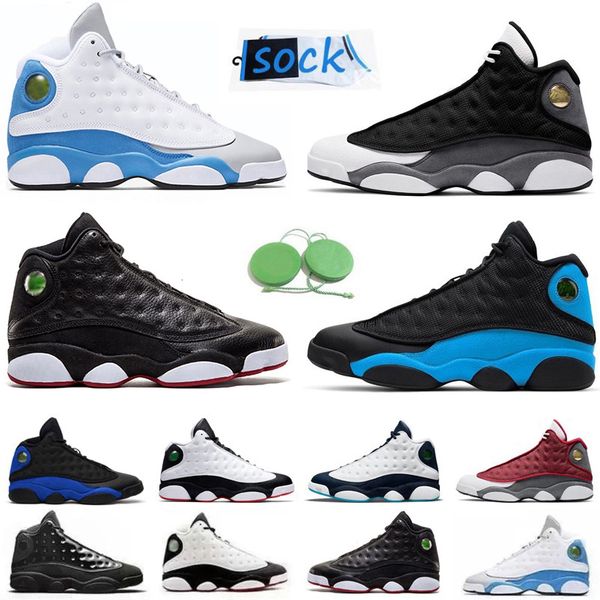 jumpman 13 13s men basketball shoes black flint university french brave blue del sol obsidian court purple chicago black cat trainers sports
jumpman 13 13s men basketball shoes black flint university french brave blue del sol obsidian court purple chicago black cat trainers sports