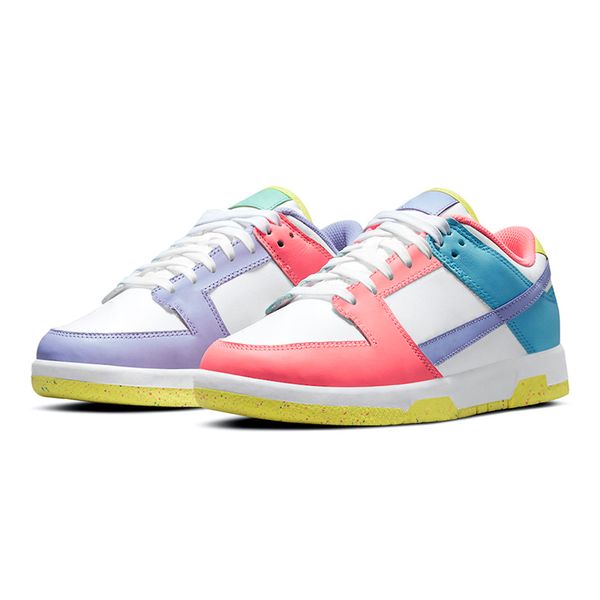 with box men women panda lows shoes black white unc coast triple pink grey fog designer sneaker gai rose whisper medium olive outdoor mens
with box men women panda lows shoes black white unc coast triple pink grey fog designer sneaker gai rose whisper medium olive outdoor mens