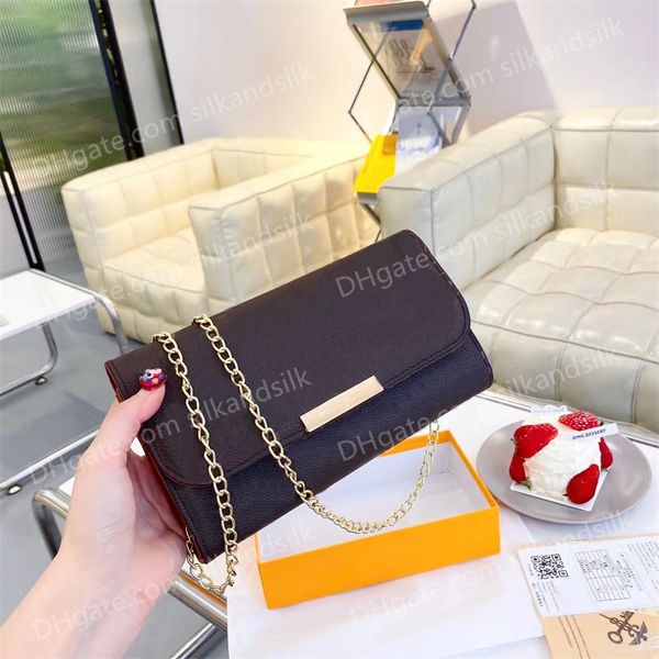 designer favorite underarm bag luxury women's cross body bag vintage one shoulder bags new fashion metal chain messengerbag ladies wall
designer favorite underarm bag luxury women's cross body bag vintage one shoulder bags new fashion metal chain messengerbag ladies wall