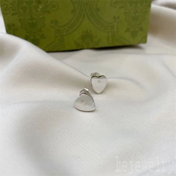 lucky plated gold earrings luxury stud small needle tiktok scriptures delicate heart girlfriend love popularity hip hop earing designer wome, Golden;silver
lucky plated gold earrings luxury stud small needle tiktok scriptures delicate heart girlfriend love popularity hip hop earing designer wome, Golden;silver