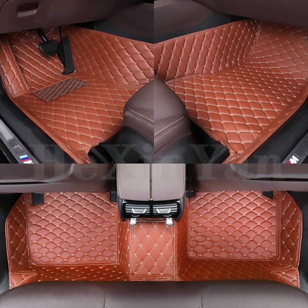 carpets custom car floor mats for isuzu d-max mu-x car styling auto accessories r230307
carpets custom car floor mats for isuzu d-max mu-x car styling auto accessories r230307