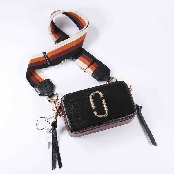 marc luxuries designers bag jacobss womens totes mj designer crossbody handbags women the tote bags onthego purses wallet woman handbag v4l5
marc luxuries designers bag jacobss womens totes mj designer crossbody handbags women the tote bags onthego purses wallet woman handbag v4l5