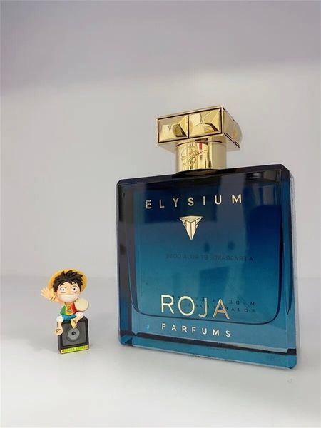 rj perfume 100ml roja elysium parfums pour homme cologne long lasting smell elixir pour femme essence danger parfum men women fragrance spra
rj perfume 100ml roja elysium parfums pour homme cologne long lasting smell elixir pour femme essence danger parfum men women fragrance spra