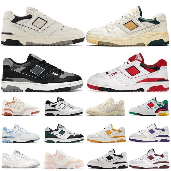 mens running shoes dore green yellow panda cream black white oreo shifted sport pack team red shadow rich paul unc sea salt men women traine
mens running shoes dore green yellow panda cream black white oreo shifted sport pack team red shadow rich paul unc sea salt men women traine