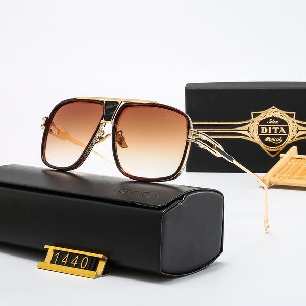 sunglasses dita men women driver shades male vintage sun glasses men spuare mirror summer uv400o blue, White;black
sunglasses dita men women driver shades male vintage sun glasses men spuare mirror summer uv400o blue, White;black