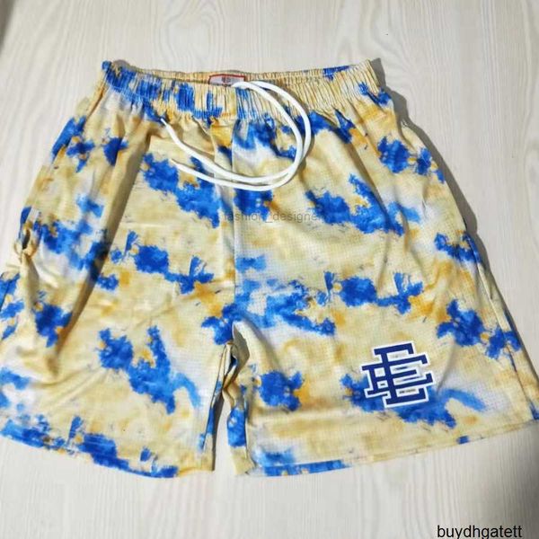 men s shorts sports and leisure running fitness eric emanuel ee basic short men's casual shorts fitness sports pants summer gym workout, White;black
men s shorts sports and leisure running fitness eric emanuel ee basic short men's casual shorts fitness sports pants summer gym workout, White;black