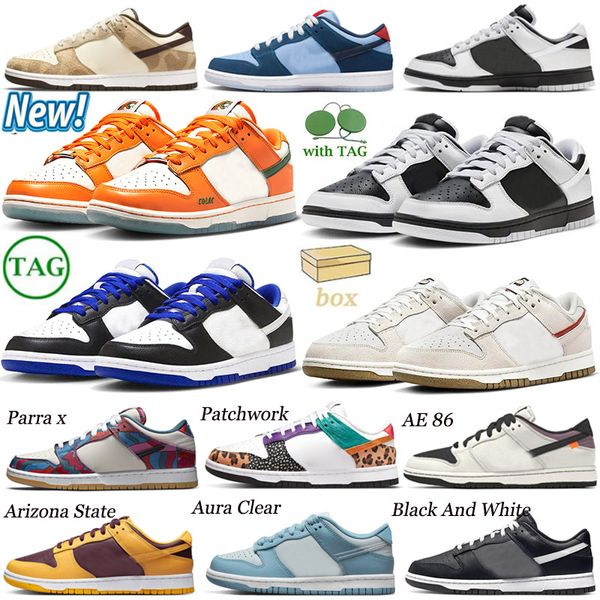 new panda running shoes low why so sad arizona state low la dodgers rose whisper men wome flat trainers
new panda running shoes low why so sad arizona state low la dodgers rose whisper men wome flat trainers