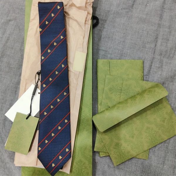 fashionable mens tie designer luxury ties lovers date formal wear cute bee pattern necktie ordinary simply delicate ties for gentleman pj045, Blue;purple
fashionable mens tie designer luxury ties lovers date formal wear cute bee pattern necktie ordinary simply delicate ties for gentleman pj045, Blue;purple