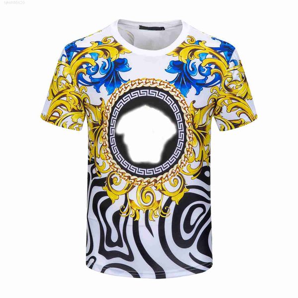 sffz 1hdd 1hdd summer mens women designers t shirts loose tees fashion brands man s casual s shirt luxurys clothing street shorts sleeve cl, White;black
sffz 1hdd 1hdd summer mens women designers t shirts loose tees fashion brands man s casual s shirt luxurys clothing street shorts sleeve cl, White;black