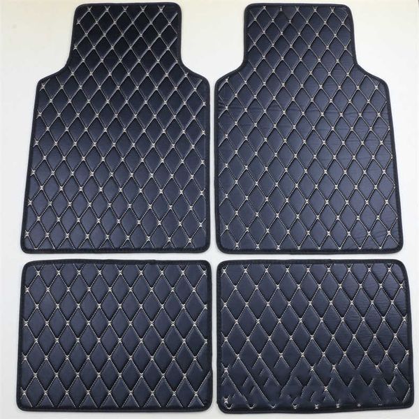 carpets for gmc all model sierra 1500 2500 3500 terrain 2017 2018 2019 2020 car floor mats leather interior parts rugs auto accessories r230
carpets for gmc all model sierra 1500 2500 3500 terrain 2017 2018 2019 2020 car floor mats leather interior parts rugs auto accessories r230
