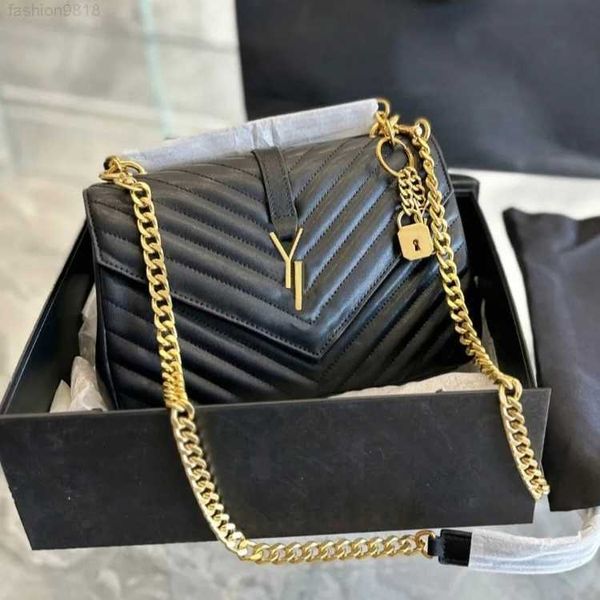 designer bags handbag tote bag women cross body sunset baggs black calfskin classic diagonal stripes quilted chains medium loulou cloud
designer bags handbag tote bag women cross body sunset baggs black calfskin classic diagonal stripes quilted chains medium loulou cloud