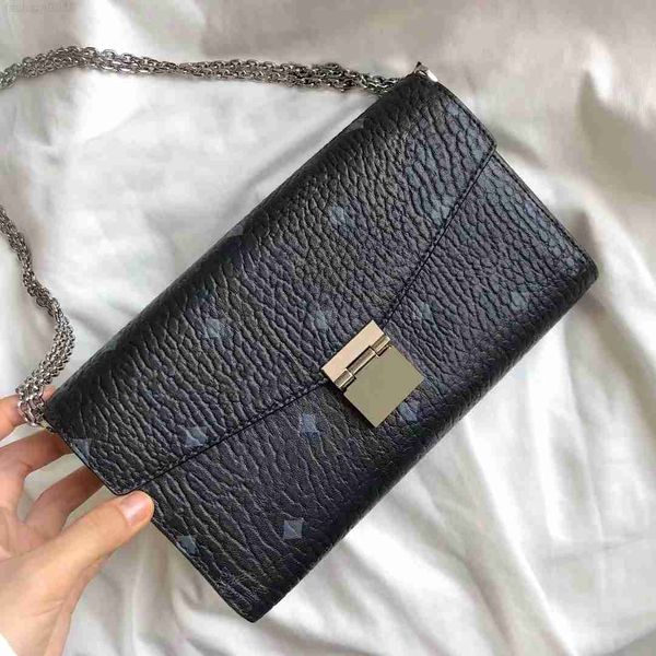 fashion evening handbag clutch famous classic flap luxurys designer bags mc shoulder bag crossbody women's woc chain alma travel genuin
fashion evening handbag clutch famous classic flap luxurys designer bags mc shoulder bag crossbody women's woc chain alma travel genuin