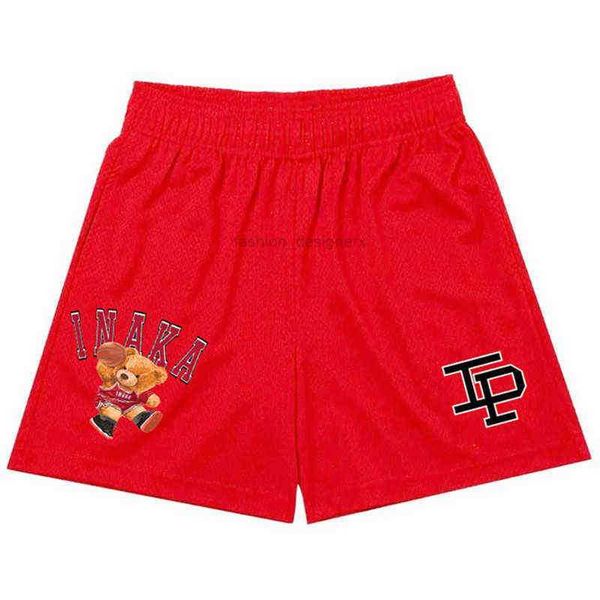 men s shorts sports and leisure running fitness sports fitness inaka shorts men women classic gym basketball workout mesh power fashion summ, White;black
men s shorts sports and leisure running fitness sports fitness inaka shorts men women classic gym basketball workout mesh power fashion summ, White;black