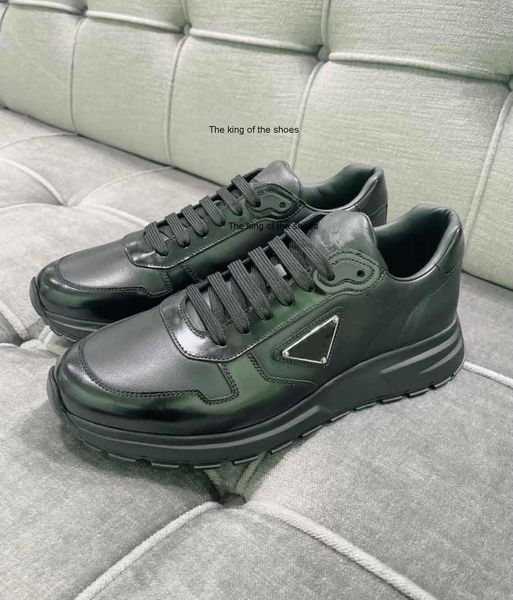2023 og prax 01 men sneaker shoes brushed leather trainers man technical rubber skateboard walking re-nylon white black sports with box
2023 og prax 01 men sneaker shoes brushed leather trainers man technical rubber skateboard walking re-nylon white black sports with box
