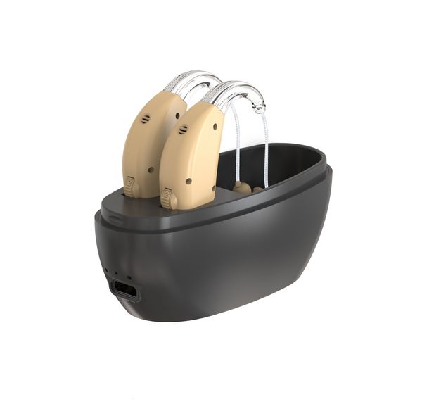 ear care supply hearing aid rechargeable portable elderly hearing aid magnetic charging hearing impaired low noise sound amplifier adjustabl
ear care supply hearing aid rechargeable portable elderly hearing aid magnetic charging hearing impaired low noise sound amplifier adjustabl