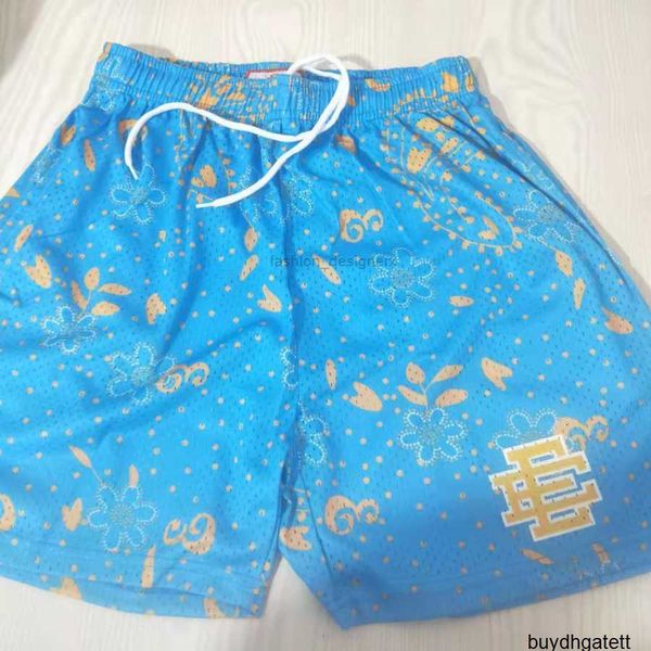 men s hort port and leiure running fitne eric emanuel ee baic short bottom summer sport meh quick dry training workout man beach pant xk5f, White;black
men s hort port and leiure running fitne eric emanuel ee baic short bottom summer sport meh quick dry training workout man beach pant xk5f, White;black