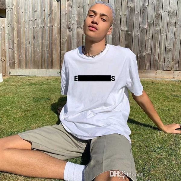 2023 new arrivals mens t shirt letter casual t-shirt crew neck offset print hip hop ins streetwear summer short sleeves tee shirt, White;black
2023 new arrivals mens t shirt letter casual t-shirt crew neck offset print hip hop ins streetwear summer short sleeves tee shirt, White;black