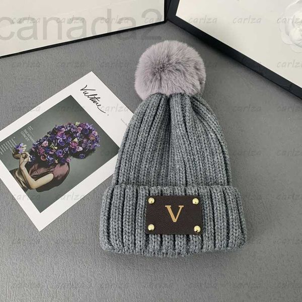 designer designer beanie flower label hats luxury knitted furry ball hat fashion pink cotton beanies for womens warm v caps soft bonnet 12 c, Blue;gray
designer designer beanie flower label hats luxury knitted furry ball hat fashion pink cotton beanies for womens warm v caps soft bonnet 12 c, Blue;gray