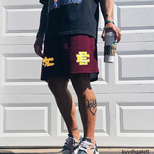 men s shorts sports and leisure running fitness eric emanuel ee basic short york city men's casual shorts fitness sports pants summer g, White;black
men s shorts sports and leisure running fitness eric emanuel ee basic short york city men's casual shorts fitness sports pants summer g, White;black