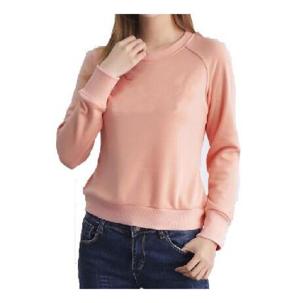 designers womens pullover jacket sweater jackets with fashion women slim sweatshirt brands spring autumn and winter cotton black pink sport, Black;brown
designers womens pullover jacket sweater jackets with fashion women slim sweatshirt brands spring autumn and winter cotton black pink sport, Black;brown