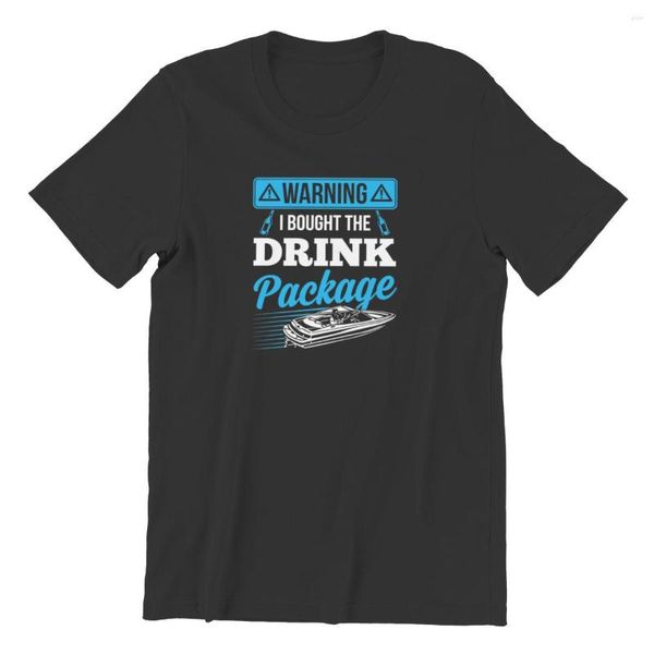 men's t shirts wholesale warning i bought the drink package baseball t-shirt funny anime summer for boy men clothing 103239 qactqactrk6, White;black
men's t shirts wholesale warning i bought the drink package baseball t-shirt funny anime summer for boy men clothing 103239 qactqactrk6, White;black