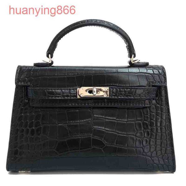 keilys herms crocodiless designers hand mini hand chain small single shoulder bag spring and summer bag messenger handbagp4aezygc
keilys herms crocodiless designers hand mini hand chain small single shoulder bag spring and summer bag messenger handbagp4aezygc