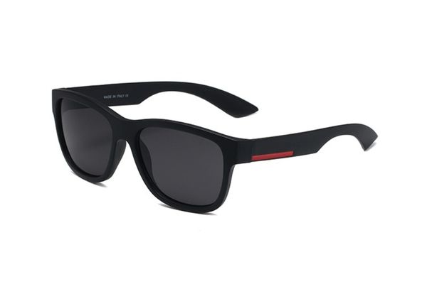 quay sunglasses new designer sunglasses retro men's sunglasses outdoor anti-glare sunglasses uv400 european and american casual busines, White;black
quay sunglasses new designer sunglasses retro men's sunglasses outdoor anti-glare sunglasses uv400 european and american casual busines, White;black