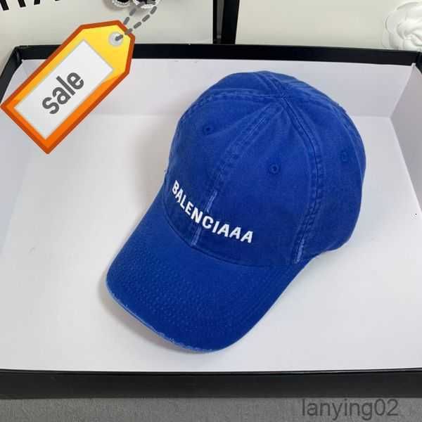 ball caps couple sports designer cap outdoor travel sunscreen distressed letters casquette 1yqcj, Blue;gray
ball caps couple sports designer cap outdoor travel sunscreen distressed letters casquette 1yqcj, Blue;gray