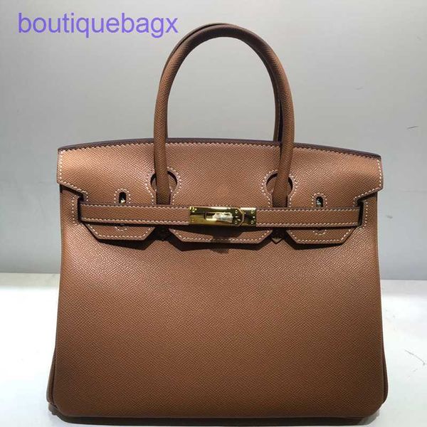 tote bag designer h ermes briki bags online shop new palm pattern bag women's bag handbag large capacity bride wedding bag cowhide bag
tote bag designer h ermes briki bags online shop new palm pattern bag women's bag handbag large capacity bride wedding bag cowhide bag