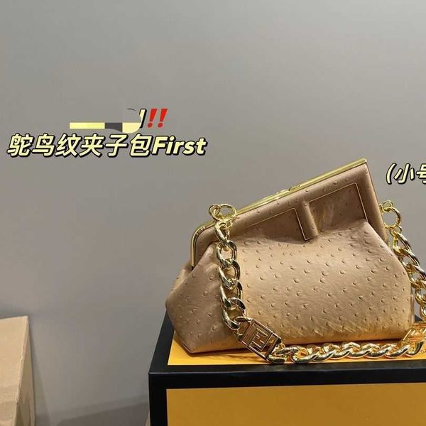 luxury saddle crossbody fendyity bags for womens multicolor fendace handbags designer sling baguette the tote bag fends purses woman 7a wall
luxury saddle crossbody fendyity bags for womens multicolor fendace handbags designer sling baguette the tote bag fends purses woman 7a wall