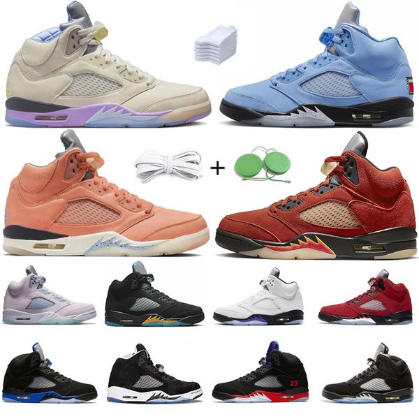 5 5s mens basketball shoes aqua university blue bluebird sail easter raging bull anthracite 3 crimson bliss pinksicle what the trainers spo
5 5s mens basketball shoes aqua university blue bluebird sail easter raging bull anthracite 3 crimson bliss pinksicle what the trainers spo