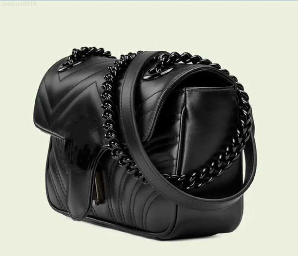 classic leather crossbody bag black gold silver chain sell women bags handbags for shoulder bags tote bags messenger
classic leather crossbody bag black gold silver chain sell women bags handbags for shoulder bags tote bags messenger