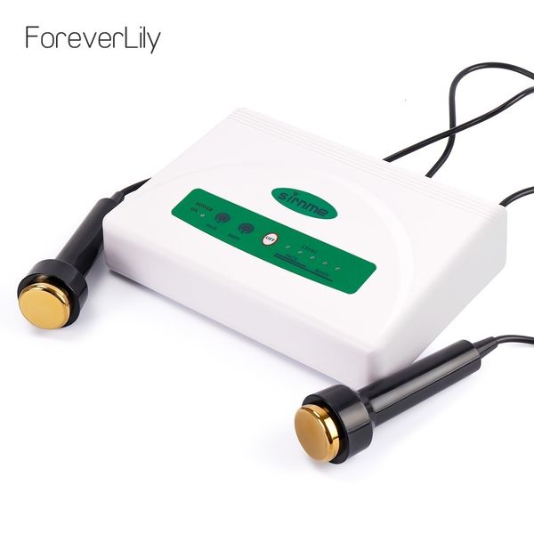 face care devices ultrasonic women whitening wrinkle removal anti aging lifiting massage machine ultrasound body slimming massager 230307
face care devices ultrasonic women whitening wrinkle removal anti aging lifiting massage machine ultrasound body slimming massager 230307
