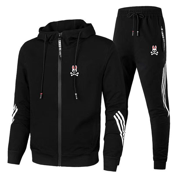 designer jacket tracksuit fashion men sportswear sweatshirt sets zipper fleece jogging hoodie pants basketball winter clothing, Gray
designer jacket tracksuit fashion men sportswear sweatshirt sets zipper fleece jogging hoodie pants basketball winter clothing, Gray