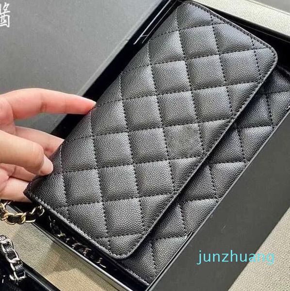 women designer bags for black handbag leather chain slant shoulder clutch totes bag double letters solid hasp waist square stripes luxury wa
women designer bags for black handbag leather chain slant shoulder clutch totes bag double letters solid hasp waist square stripes luxury wa