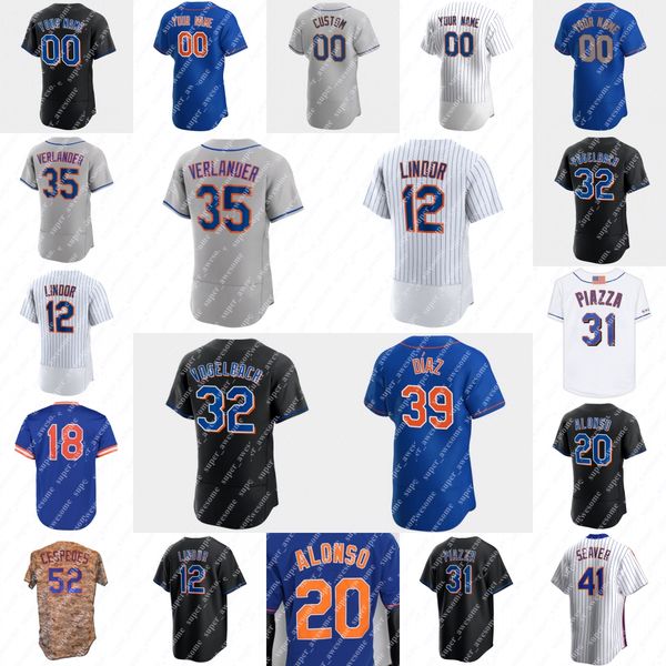 kodai senga baseball jersey starling marte 28 pham mark canha tomas nido luis guillorme eduardo escobar carlos carrasco david robertson dari, Blue;black
kodai senga baseball jersey starling marte 28 pham mark canha tomas nido luis guillorme eduardo escobar carlos carrasco david robertson dari, Blue;black