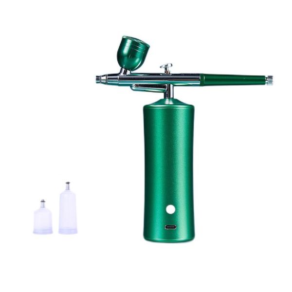 portable water oxygen sprayer home beauty spa professional oxygen facial machine mist moisturizing face steamer vaporizador facial kit
portable water oxygen sprayer home beauty spa professional oxygen facial machine mist moisturizing face steamer vaporizador facial kit