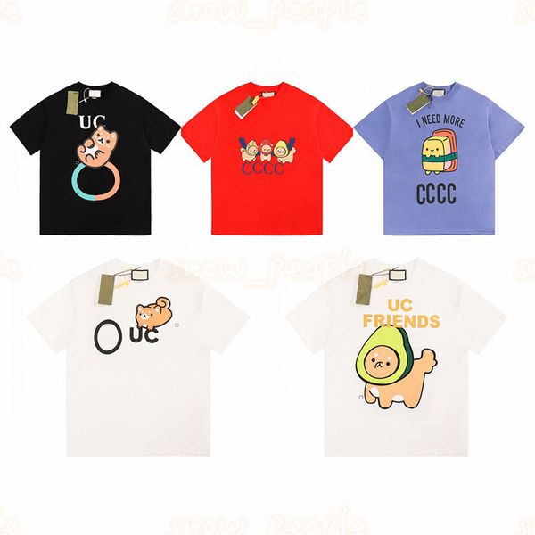mens summer new t shirt womens fashion animal print t shirts men short sleeve tees size xs, White;black
mens summer new t shirt womens fashion animal print t shirts men short sleeve tees size xs, White;black