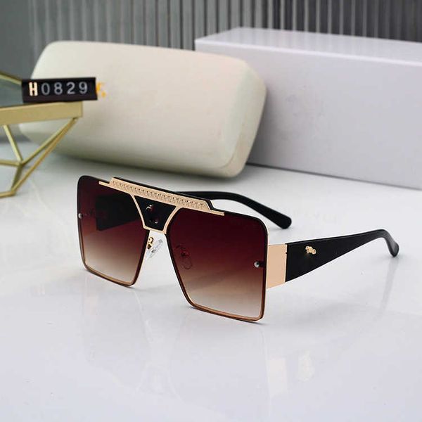 23aa designer versage sunglass mens womens sunglasses vintage men's overseas one-piece glasses for women uv protection black, White;black
23aa designer versage sunglass mens womens sunglasses vintage men's overseas one-piece glasses for women uv protection black, White;black